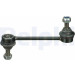 Delphi | Stange/Strebe, Stabilisator | TC1200 Delphi | Stange/Strebe, Stabilisator | TC1200
