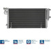 Nissens | Kondensator, Klimaanlage | 940764 Nissens | Kondensator, Klimaanlage | 940764