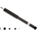 Bilstein | Stoßdämpfer | 24-110204 Bilstein | Stoßdämpfer | 24-110204