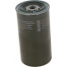 BOSCH 0 451 203 001 Ölfilter BOSCH 0 451 203 001 Ölfilter