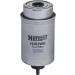Hengst Filter | Kraftstofffilter | H302WK Hengst Filter | Kraftstofffilter | H302WK
