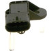 BOSCH | Sensor, Ansauglufttemperatur | 0 261 230 423