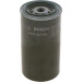 BOSCH 0 451 203 001 Ölfilter BOSCH 0 451 203 001 Ölfilter