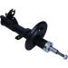 Maxgear | Stoßdämpfer | 11-0652 Maxgear | Stoßdämpfer | 11-0652