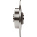 BOSCH | Bremsscheibe | 0 986 478 744