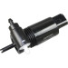 Metzger | Waschwasserpumpe, Scheibenreinigung | 2220095 Metzger | Waschwasserpumpe, Scheibenreinigung | 2220095