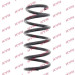 KYB | Fahrwerksfeder | RC2234 KYB | Fahrwerksfeder | RC2234