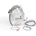 Nissens | Kompressor, Klimaanlage | 89096 Nissens | Kompressor, Klimaanlage | 89096