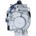 NRF | Kompressor, Klimaanlage | 32993 NRF | Kompressor, Klimaanlage | 32993