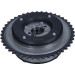 Maxgear | Nockenwellenversteller | 54-1498