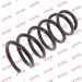 KYB | Fahrwerksfeder | RC2234 KYB | Fahrwerksfeder | RC2234