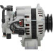 PSH | Generator | 155.603.110.000 PSH | Generator | 155.603.110.000