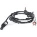 BOSCH | Sensor, Raddrehzahl | 0 265 007 908 BOSCH | Sensor, Raddrehzahl | 0 265 007 908