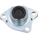 Maxgear | Lagerung, Motor | 40-0077 Maxgear | Lagerung, Motor | 40-0077