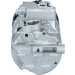NRF | Kompressor, Klimaanlage | 32605 NRF | Kompressor, Klimaanlage | 32605