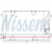 Nissens | Kondensator, Klimaanlage | 940174 Nissens | Kondensator, Klimaanlage | 940174