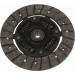 Sachs | Kupplungsscheibe | 1878 634 088 Sachs | Kupplungsscheibe | 1878 634 088
