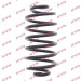 KYB | Fahrwerksfeder | RX6979 KYB | Fahrwerksfeder | RX6979