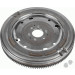 Sachs | Schwungrad | 2295 601 003 Sachs | Schwungrad | 2295 601 003