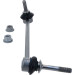 Lemförder | Stange/Strebe, Stabilisator | 35439 02 Lemförder | Stange/Strebe, Stabilisator | 35439 02