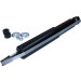 Maxgear | Stoßdämpfer | 11-0453 Maxgear | Stoßdämpfer | 11-0453