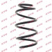 KYB | Fahrwerksfeder | RH3902 KYB | Fahrwerksfeder | RH3902