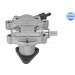 Meyle | Hydraulikpumpe, Lenkung | 114 631 0034 Meyle | Hydraulikpumpe, Lenkung | 114 631 0034