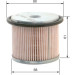 BOSCH | Kraftstofffilter | 1 457 429 291 BOSCH | Kraftstofffilter | 1 457 429 291