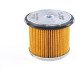 BOSCH | Kraftstofffilter | 1 457 429 291 BOSCH | Kraftstofffilter | 1 457 429 291