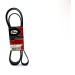 Gates | Keilrippenriemen | 6PK2358 Gates | Keilrippenriemen | 6PK2358