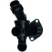 Mahle | Thermostat, Kühlmittel | TI 7 87 Mahle | Thermostat, Kühlmittel | TI 7 87