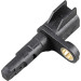 Metzger | Sensor, Raddrehzahl | 09001323 Metzger | Sensor, Raddrehzahl | 09001323