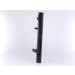 Nissens | Kühler, Motorkühlung | 65528A Nissens | Kühler, Motorkühlung | 65528A
