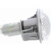 Vemo | Blinkleuchte | V22-84-0001 Vemo | Blinkleuchte | V22-84-0001