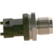 BOSCH | Sensor, Kraftstoffdruck | 0 281 002 937