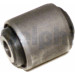 Delphi | Lagerung, Lenker | TD430W Delphi | Lagerung, Lenker | TD430W