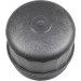 Metzger | Deckel, Ölfiltergehäuse | 2370033 Metzger | Deckel, Ölfiltergehäuse | 2370033