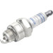 BOSCH 0 242 235 665 Zündkerze Nickel