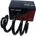 Maxgear | Fahrwerksfeder | 60-0902 Maxgear | Fahrwerksfeder | 60-0902
