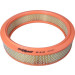 Maxgear | Luftfilter | 26-0035 Maxgear | Luftfilter | 26-0035