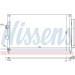 Nissens | Kondensator, Klimaanlage | 940362 Nissens | Kondensator, Klimaanlage | 940362
