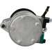 Nissens | Kompressor, Klimaanlage | 89272 Nissens | Kompressor, Klimaanlage | 89272