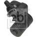 febi bilstein | Stellelement, Feststellbremse Bremssattel | 194744 febi bilstein | Stellelement, Feststellbremse Bremssattel | 194744