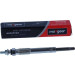 Maxgear | Glühkerze | 66-0018 Maxgear | Glühkerze | 66-0018