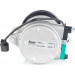 Nissens | Kompressor, Klimaanlage | 89272 Nissens | Kompressor, Klimaanlage | 89272