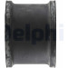 Delphi | Lagerung, Stabilisator | TD678W Delphi | Lagerung, Stabilisator | TD678W