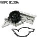 SKF | Wasserpumpe | VKPC 81304