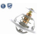 Vemo | Thermostat, Kühlmittel | V20-99-1256 Vemo | Thermostat, Kühlmittel | V20-99-1256