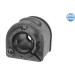 Meyle | Lagerung, Stabilisator | 714 615 0009 Meyle | Lagerung, Stabilisator | 714 615 0009