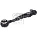FEBI BILSTEIN 185591 Querlenker, Lenker, Radaufhängung FEBI BILSTEIN 185591 Querlenker, Lenker, Radaufhängung